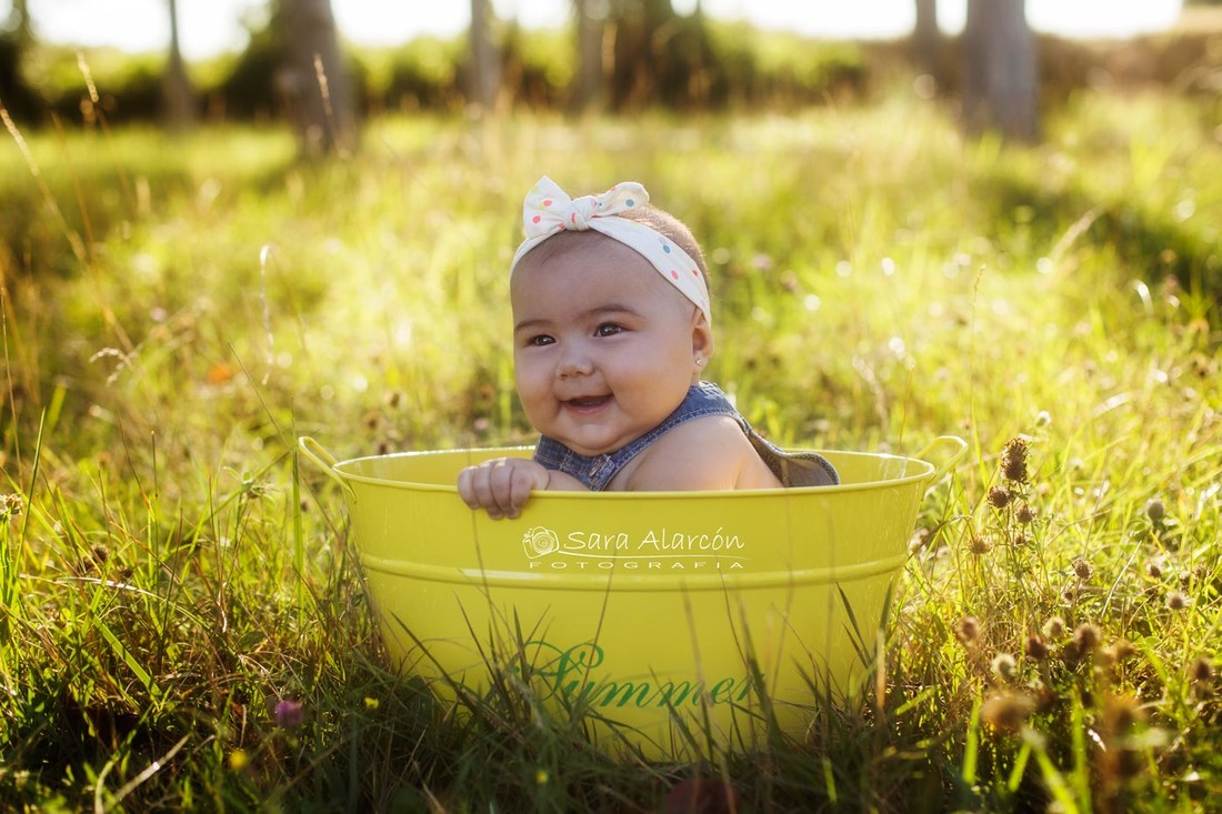 sesion-infantil-en-exterior-lleida-balaguer-Mollerussa-Tarrega_MG_8759