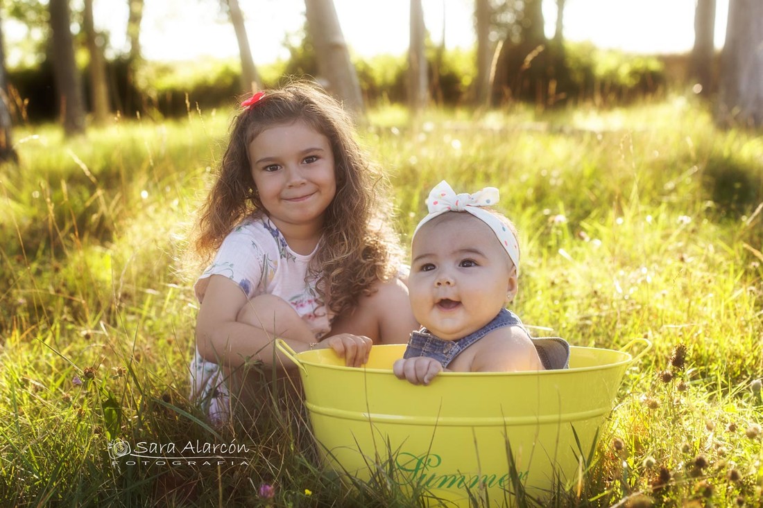sesion-infantil-en-exterior-lleida-balaguer-Mollerussa-Tarrega_MG_8774
