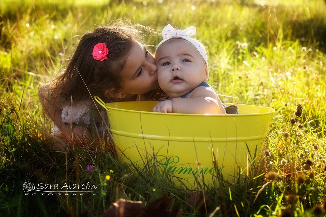 sesion-infantil-en-exterior-lleida-balaguer-Mollerussa-Tarrega_MG_8784