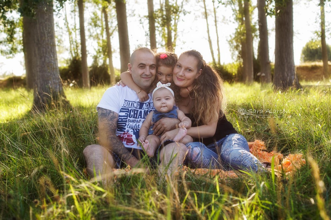 sesion-infantil-en-exterior-lleida-balaguer-Mollerussa-Tarrega_MG_8804