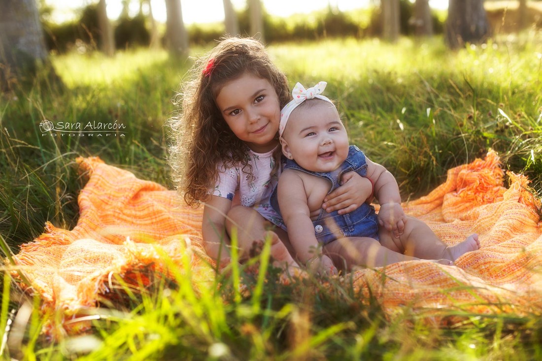 sesion-infantil-en-exterior-lleida-balaguer-Mollerussa-Tarrega_MG_8819