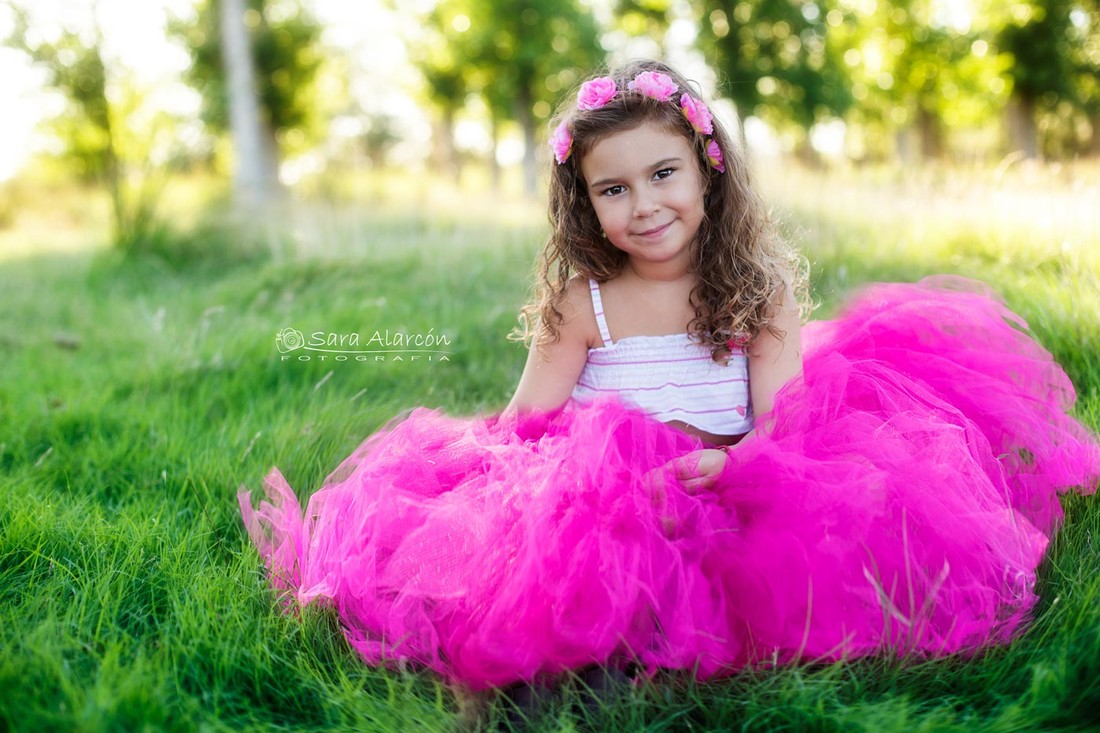 sesion-infantil-en-exterior-lleida-balaguer-Mollerussa-Tarrega_MG_8827