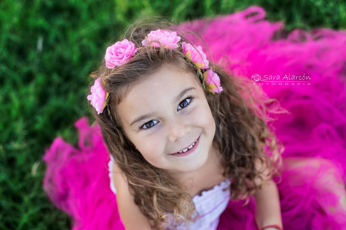 sesion-infantil-en-exterior-lleida-balaguer-Mollerussa-Tarrega_MG_8855