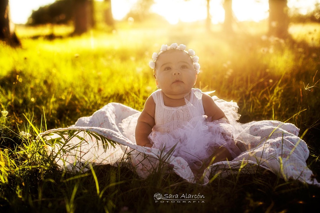 sesion-infantil-en-exterior-lleida-balaguer-Mollerussa-Tarrega_MG_8954