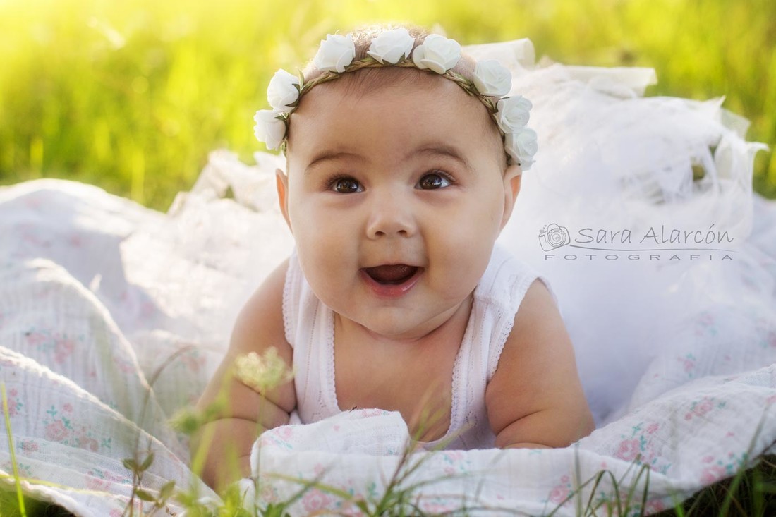 sesion-infantil-en-exterior-lleida-balaguer-Mollerussa-Tarrega_MG_8962