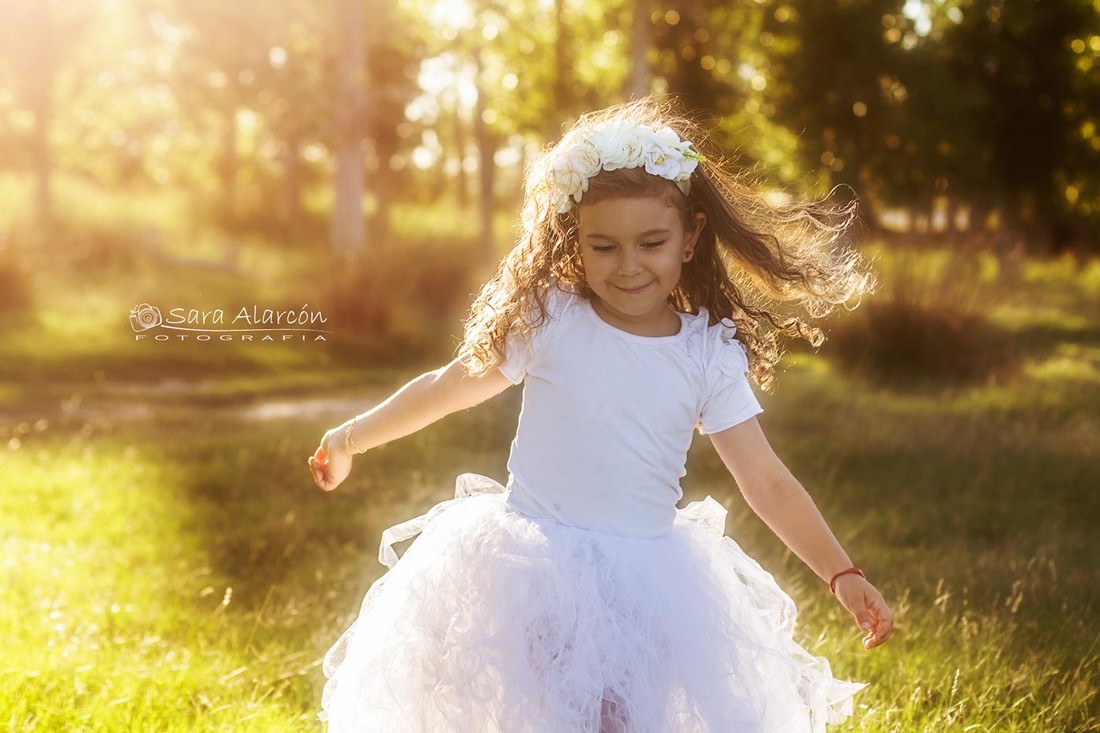 sesion-infantil-en-lleida-exterior-Balaguer-Mollerusa_MG_8897