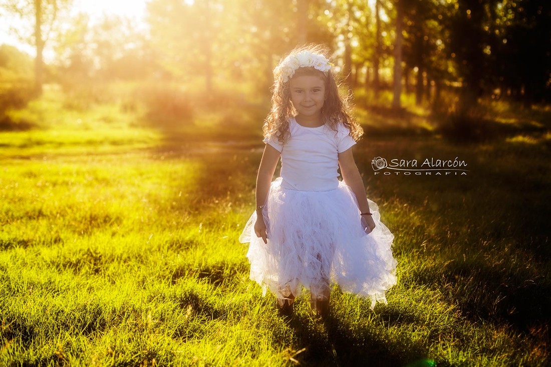 sesion-infantil-en-lleida-exterior-Balaguer-Mollerusa_MG_8903