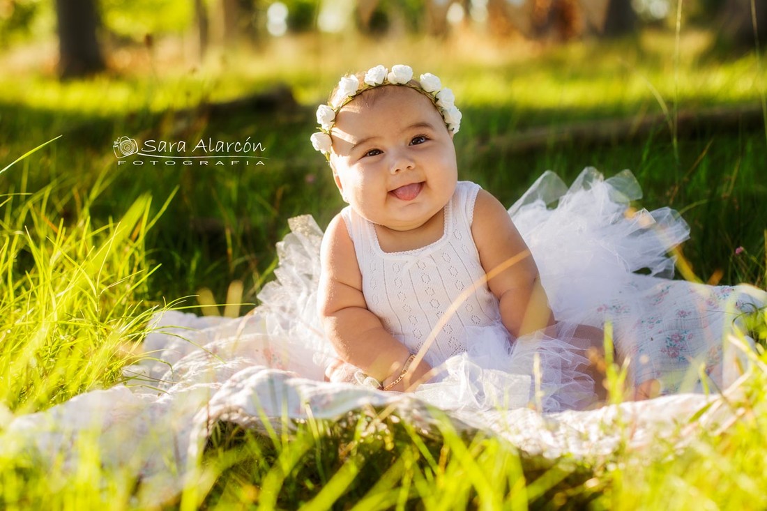 sesion-infantil-en-lleida-exterior-Balaguer-Mollerusa_MG_8923