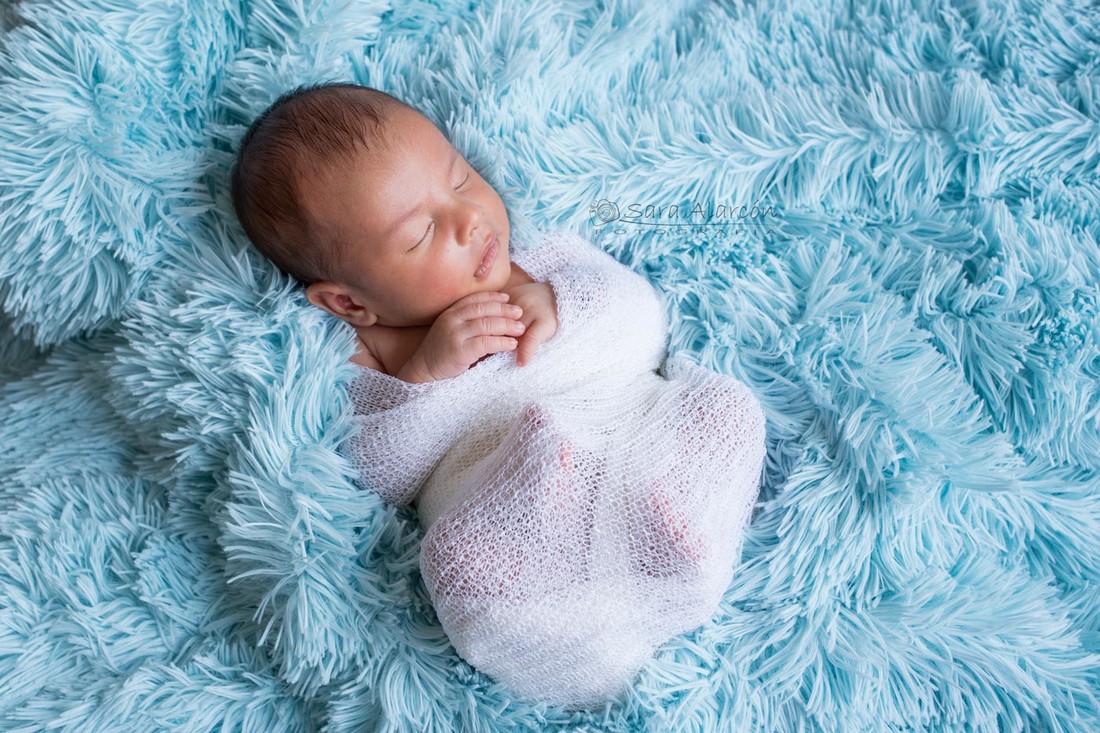 sesion-newborn-a-domicilio-en-lleida-mollerussa-tarrega-balaguer_MG_9756