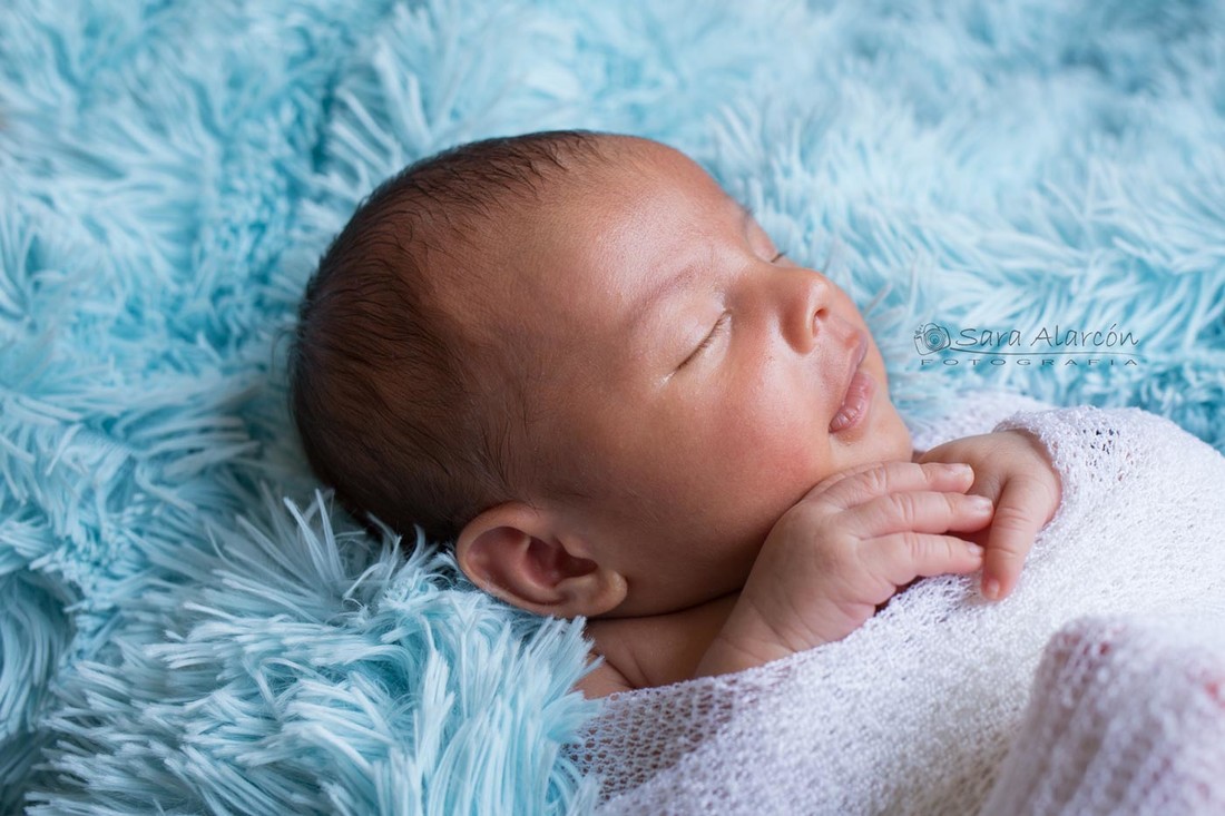 sesion-newborn-a-domicilio-en-lleida-mollerussa-tarrega-balaguer_MG_9759