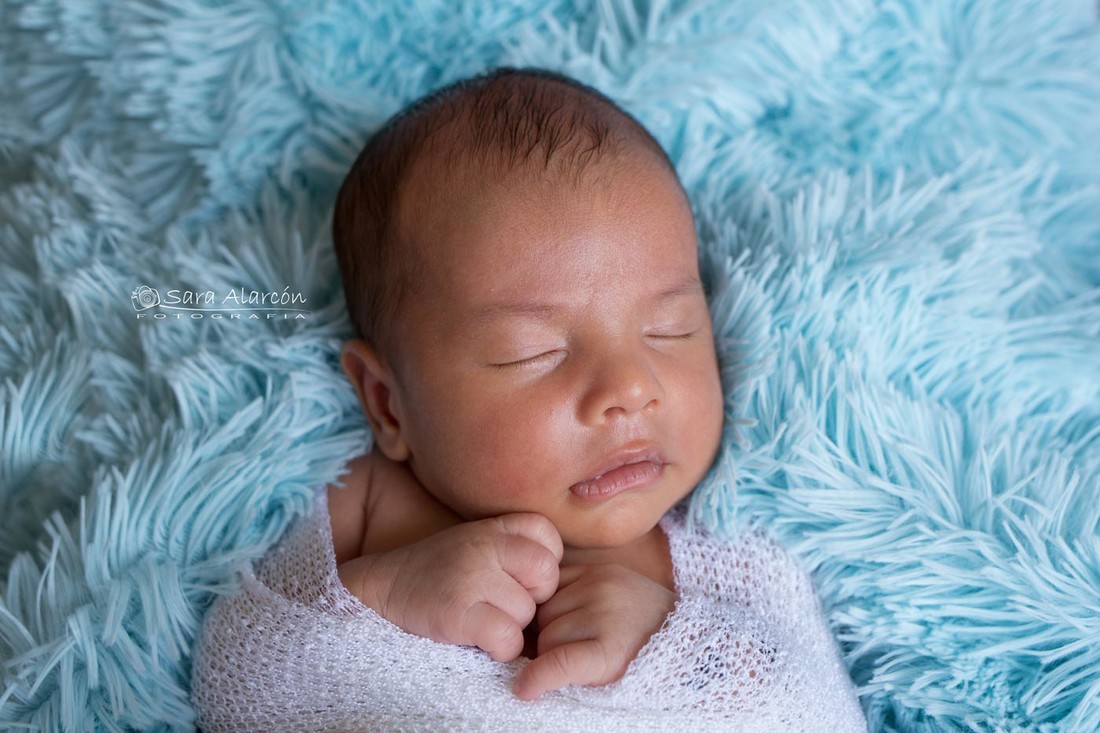 sesion-newborn-a-domicilio-en-lleida-mollerussa-tarrega-balaguer_MG_9763