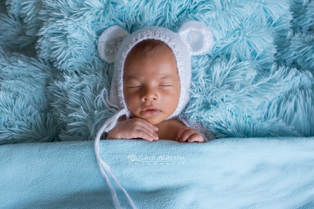 sesion-newborn-a-domicilio-en-lleida-mollerussa-tarrega-balaguer_MG_9774