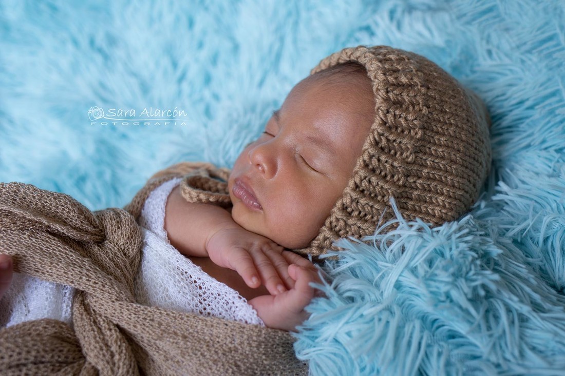 sesion-newborn-a-domicilio-en-lleida-mollerussa-tarrega-balaguer_MG_9793