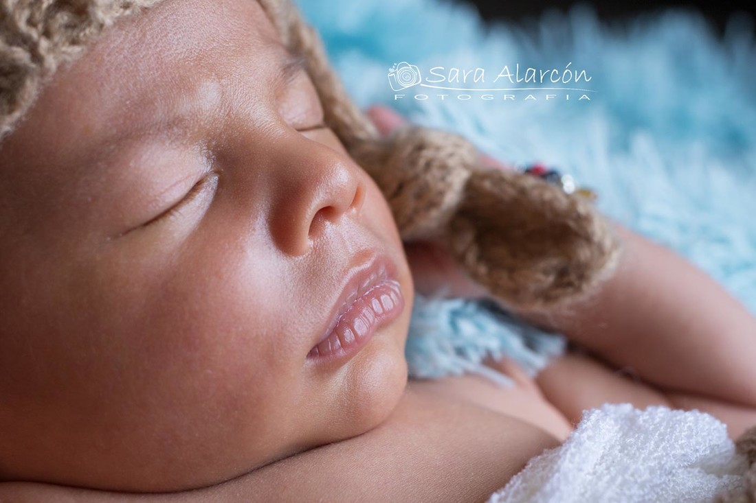 sesion-newborn-a-domicilio-en-lleida-mollerussa-tarrega-balaguer_MG_9802