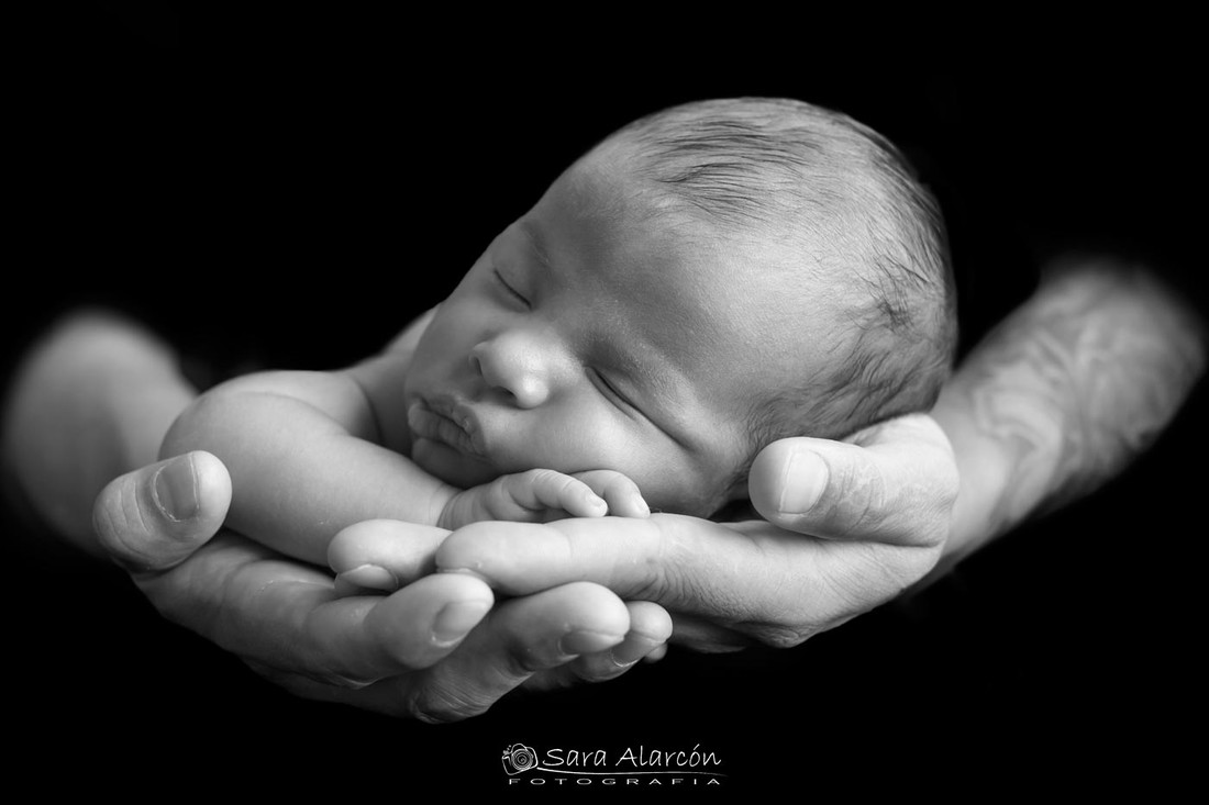 sesion-newborn-a-domicilio-en-lleida-mollerussa-tarrega-balaguer_MG_9816