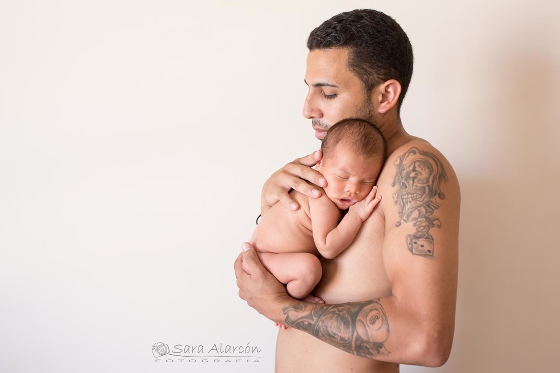 sesion-newborn-a-domicilio-en-lleida-mollerussa-tarrega-balaguer_MG_9823