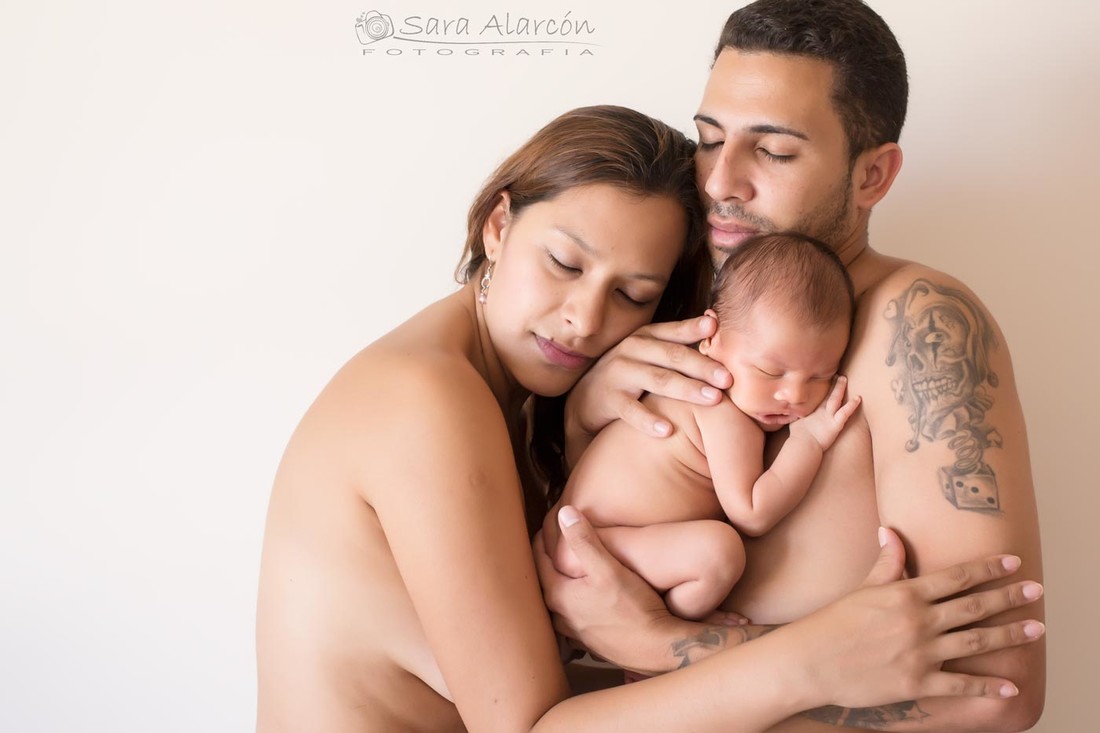 sesion-newborn-a-domicilio-en-lleida-mollerussa-tarrega-balaguer_MG_9827