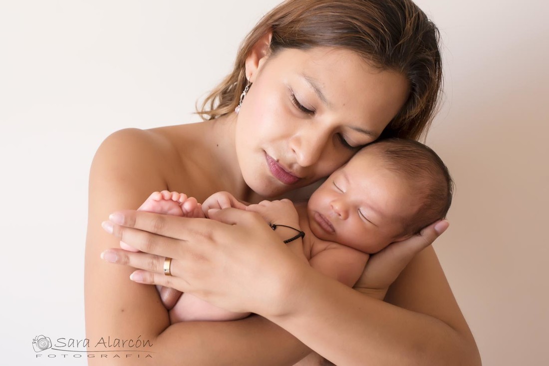 sesion-newborn-a-domicilio-en-lleida-mollerussa-tarrega-balaguer_MG_9841