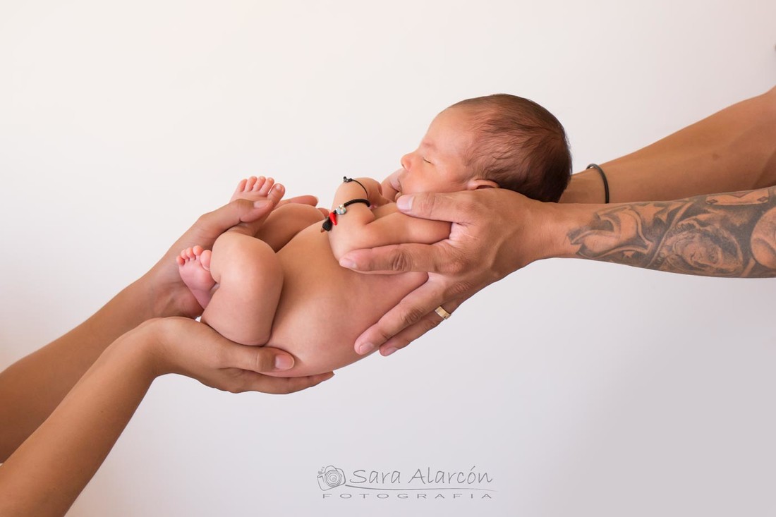 sesion-newborn-a-domicilio-en-lleida-mollerussa-tarrega-balaguer_MG_9865