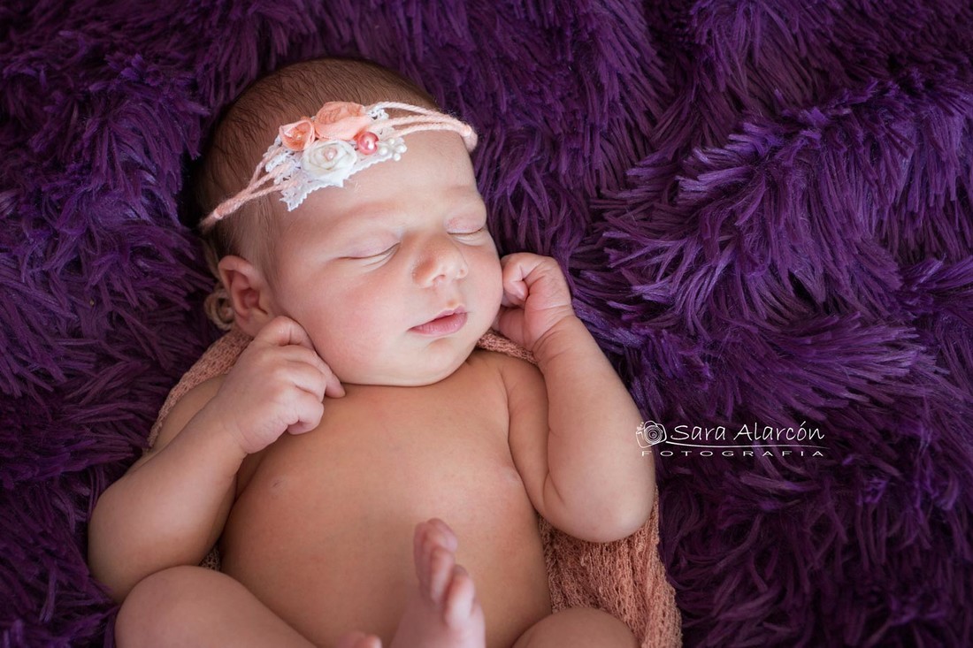 fotografo-newborn-recien-nacido-en-lleida_MG_1260