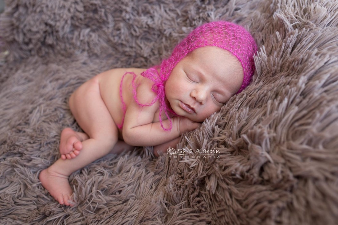 fotografo-newborn-recien-nacido-en-lleida_MG_1325