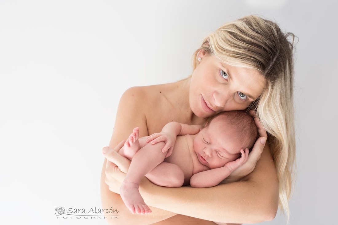 fotografo-newborn-recien-nacido-en-lleida_MG_1338