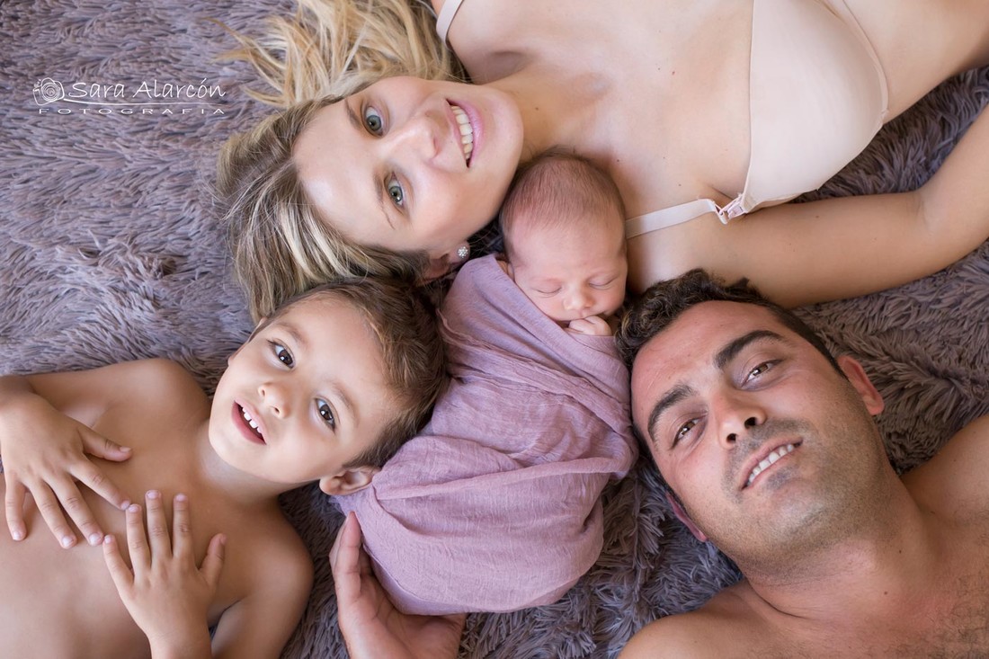 fotografo-newborn-recien-nacido-en-lleida_MG_1401