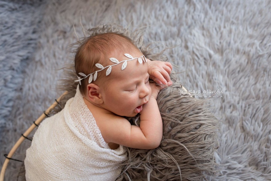 fotografo-newborn-recien-nacido-en-lleida_MG_1445