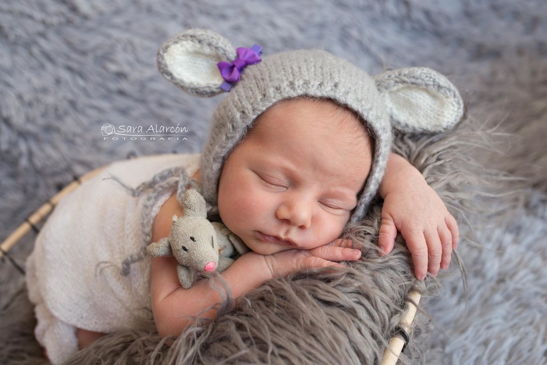 fotografo-newborn-recien-nacido-en-lleida_MG_1461