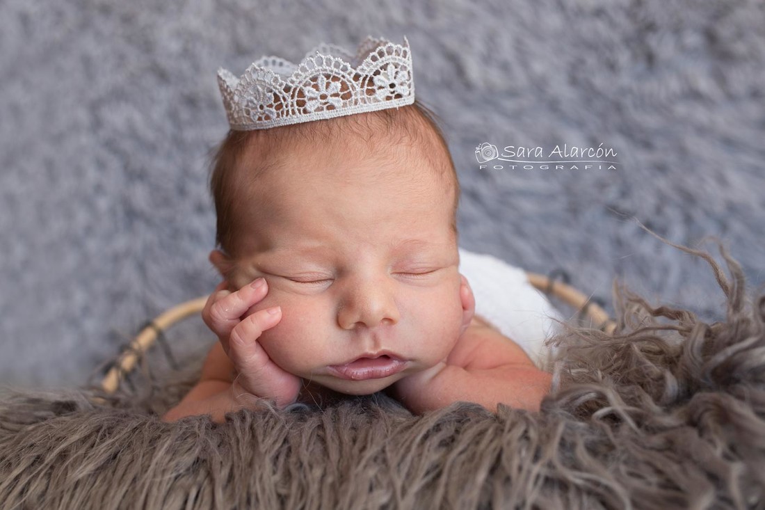 fotografo-newborn-recien-nacido-en-lleida_MG_1475