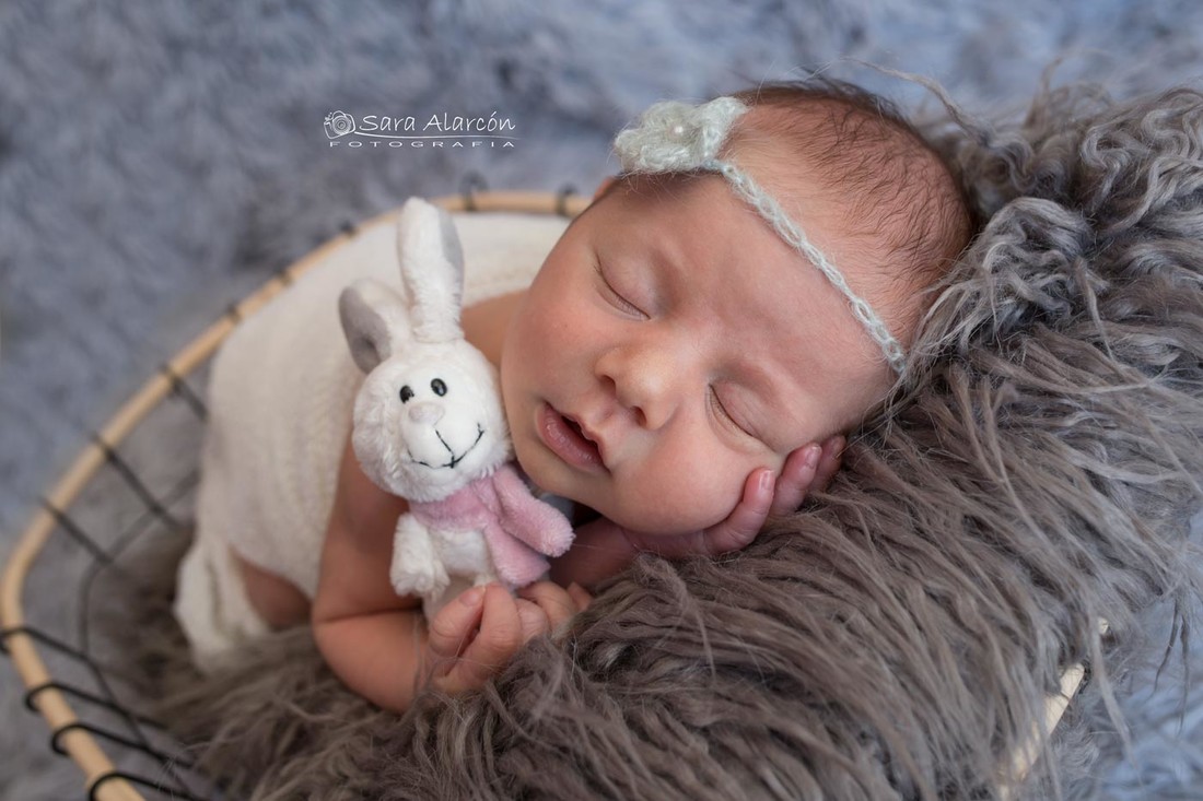 fotografo-newborn-recien-nacido-en-lleida_MG_1489