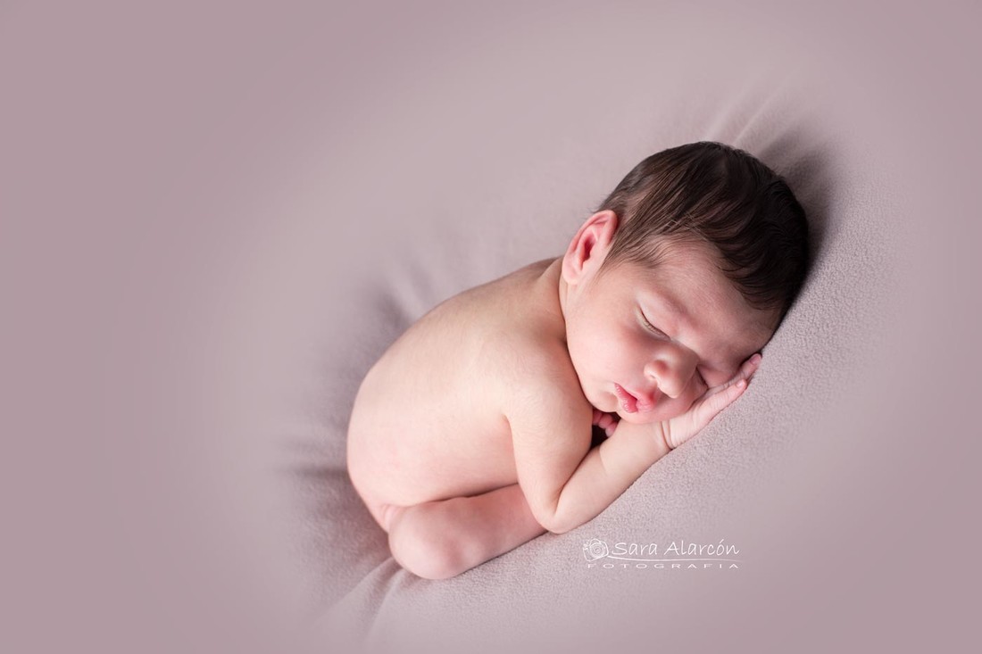 sesion-newborn-en-monzon_MG_3194