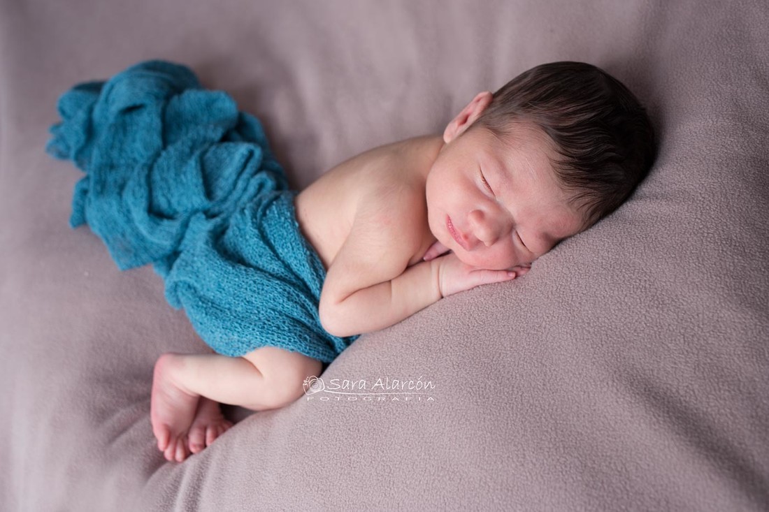 sesion-newborn-en-monzon_MG_3212