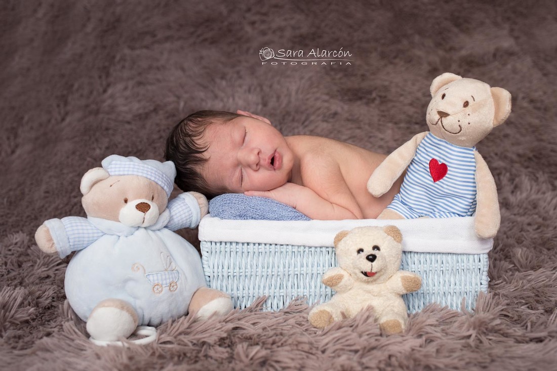 sesion-newborn-en-monzon_MG_3234