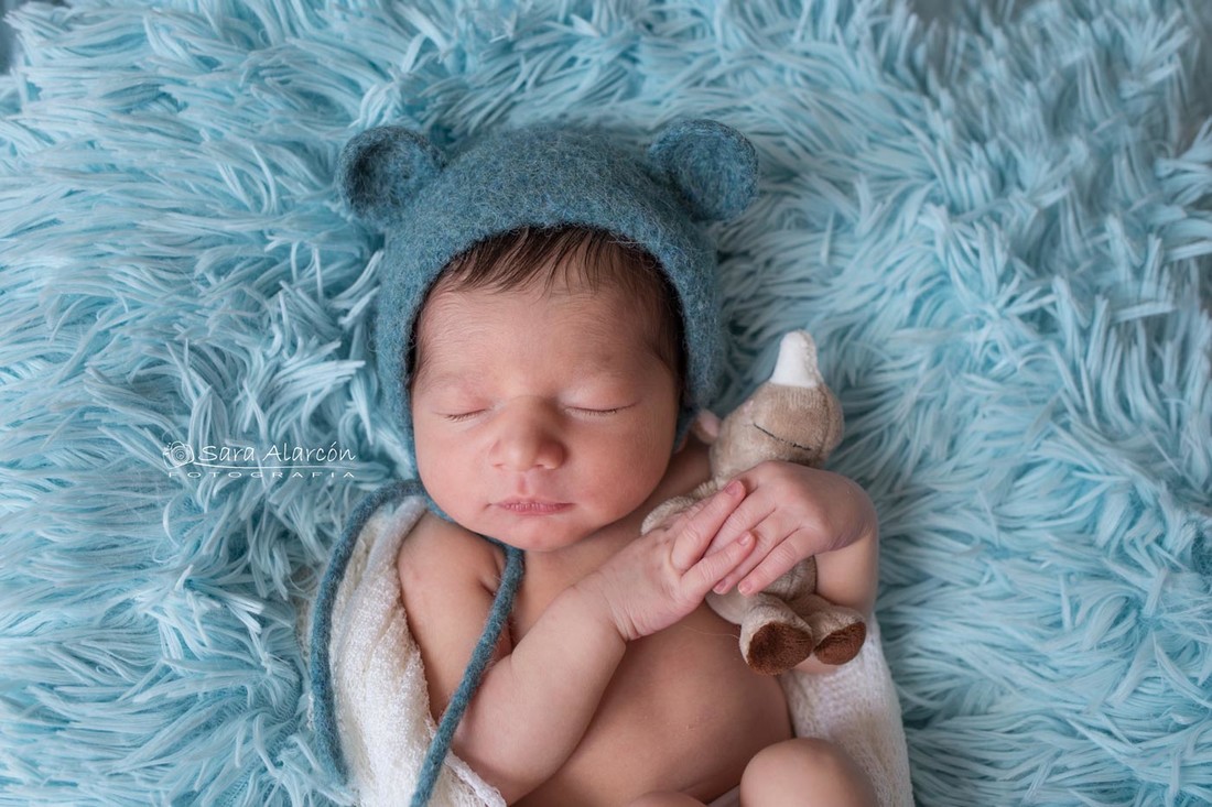 sesion-newborn-en-monzon_MG_3260