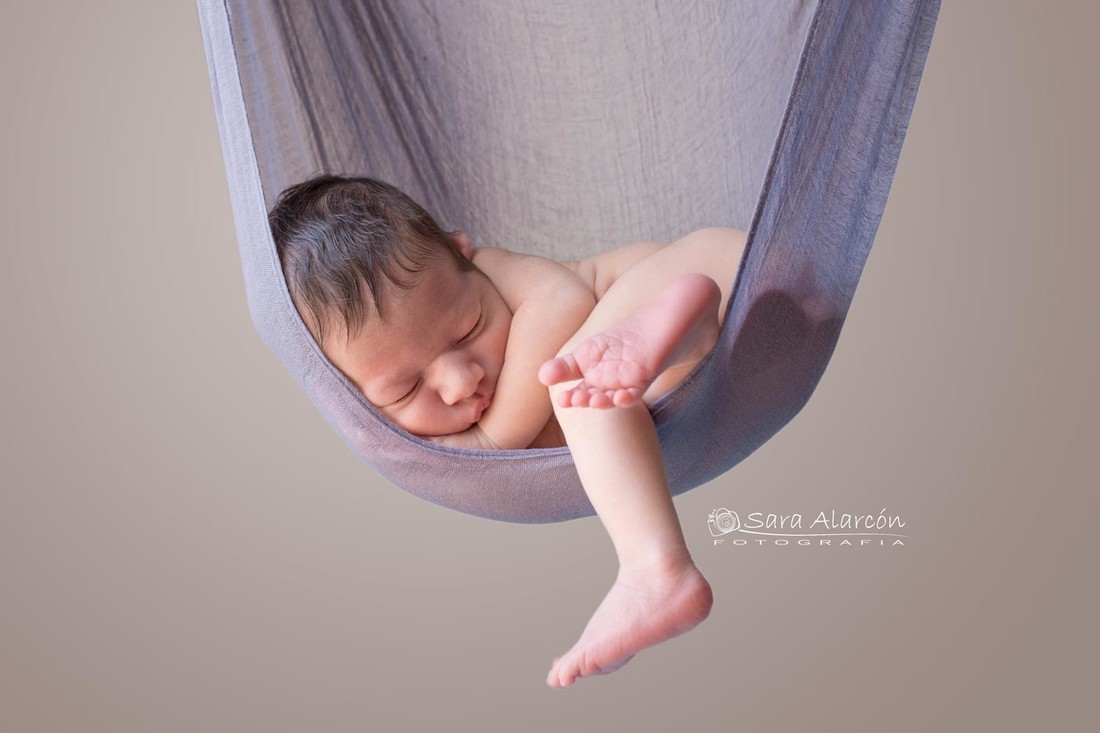 sesion-newborn-en-monzon_MG_3296