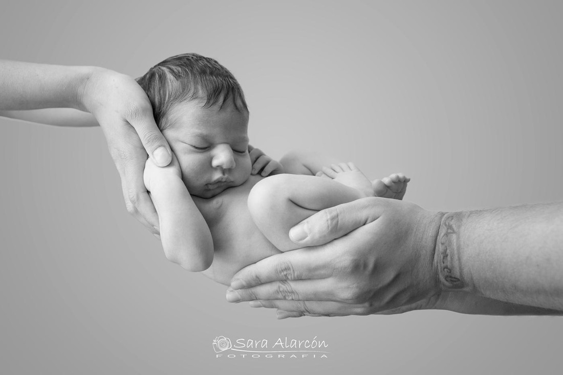 sesion-newborn-en-monzon_MG_3303