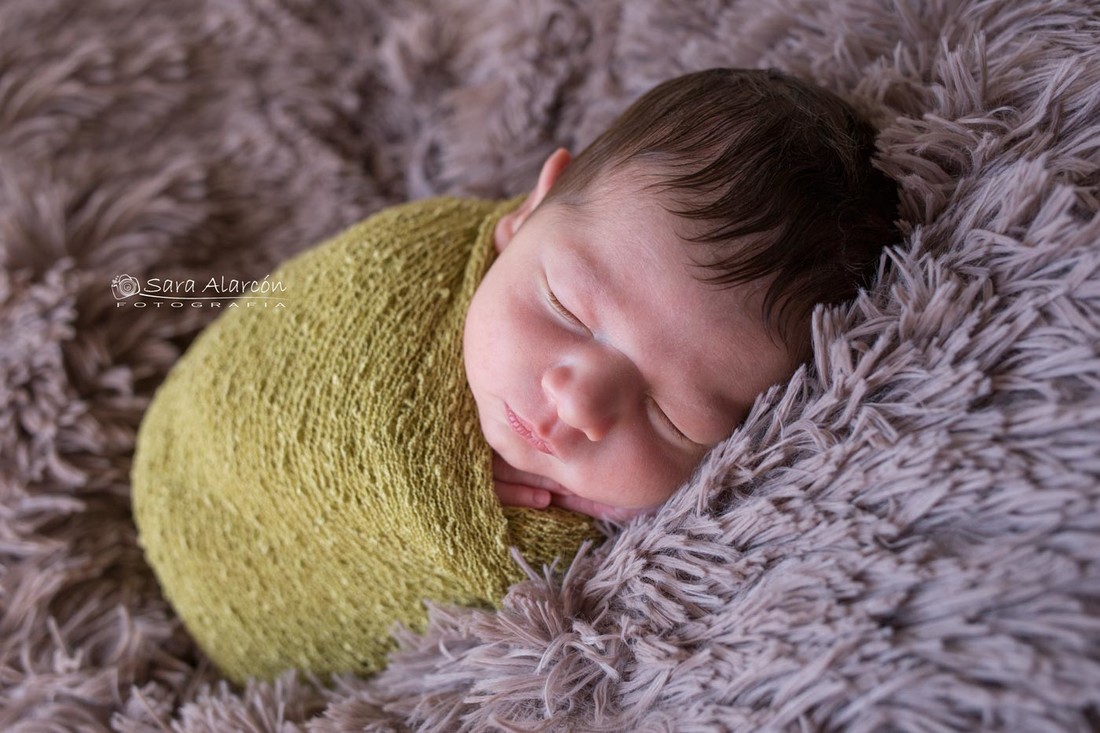 sesion-newborn-en-monzon_MG_3332