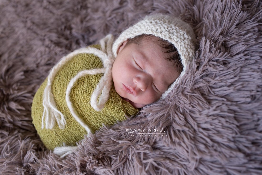 sesion-newborn-en-monzon_MG_3341