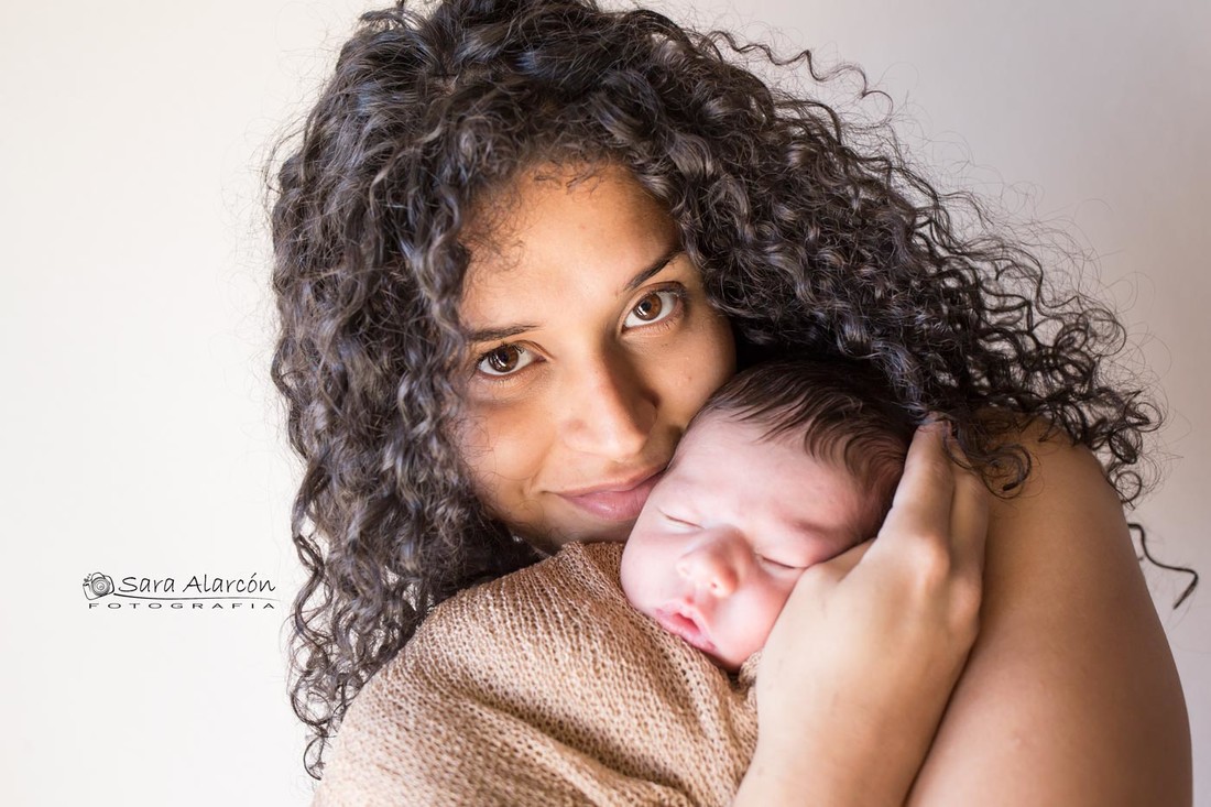 sesion-newborn-en-monzon_MG_3360