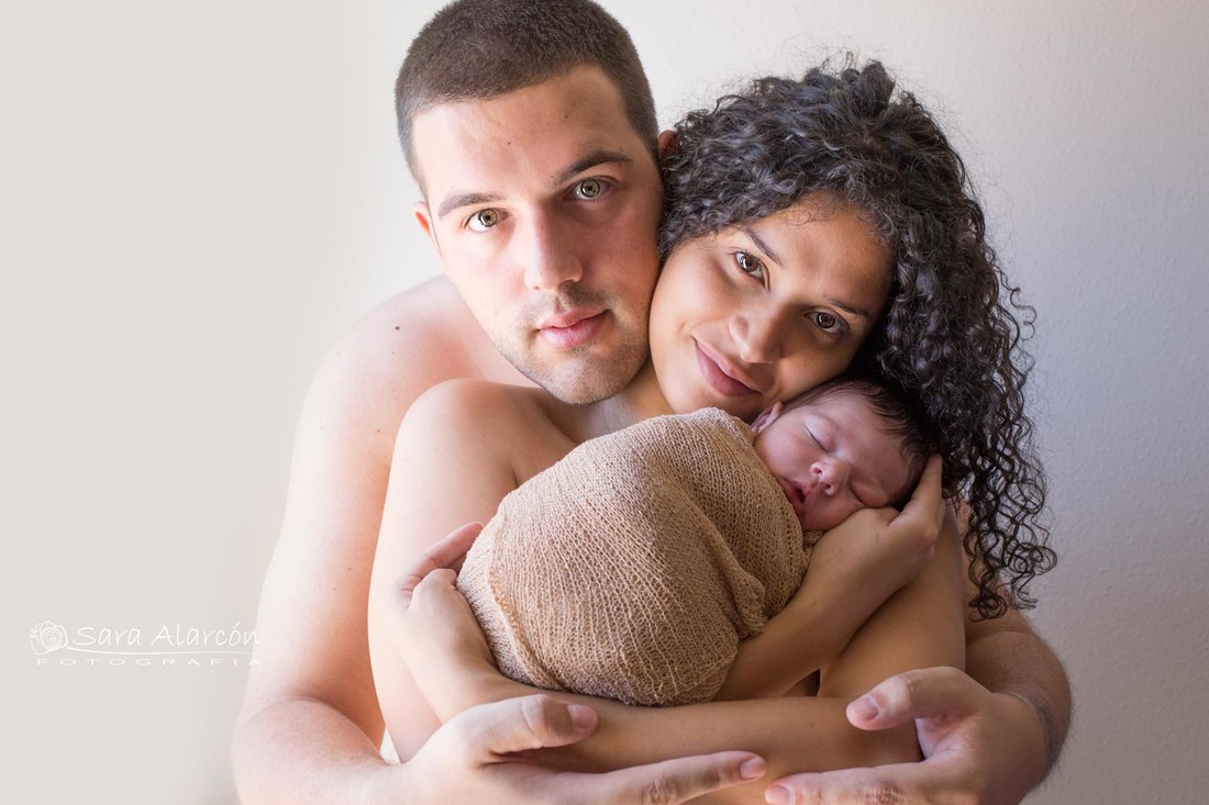 sesion-newborn-en-monzon_MG_3362