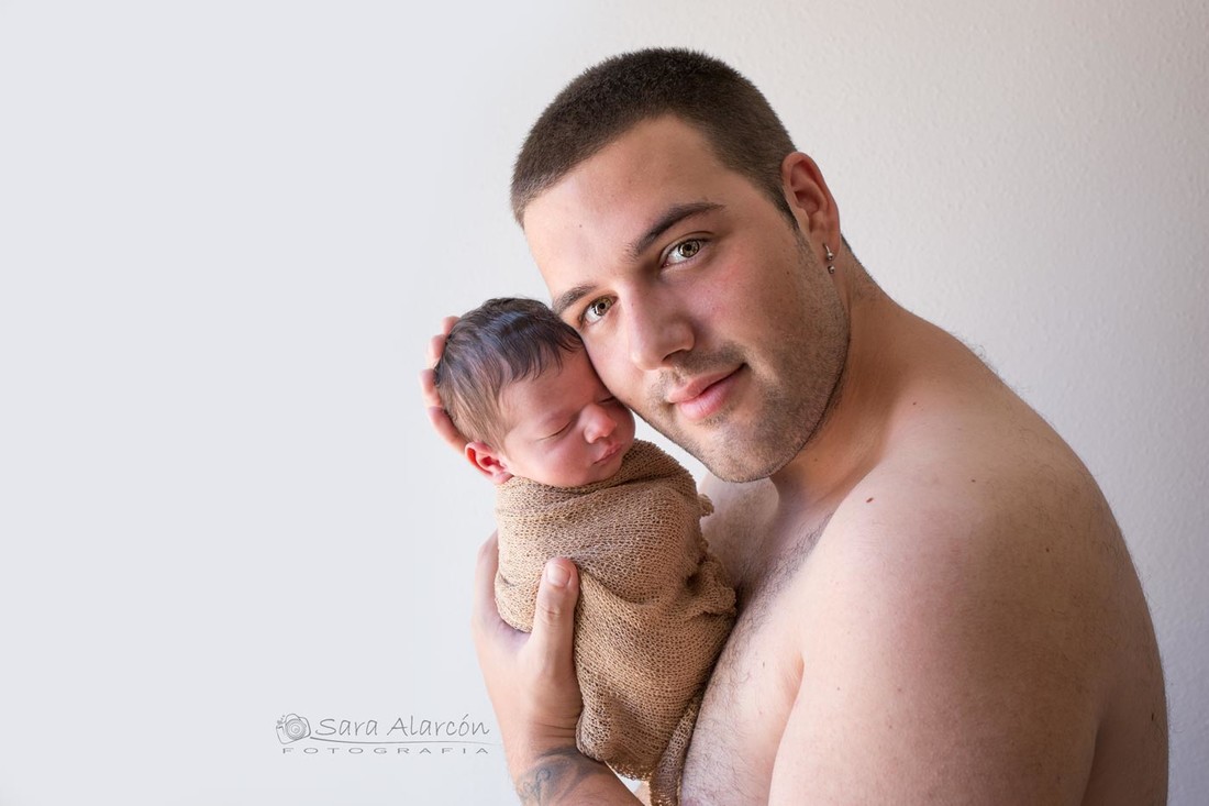 sesion-newborn-en-monzon_MG_3393