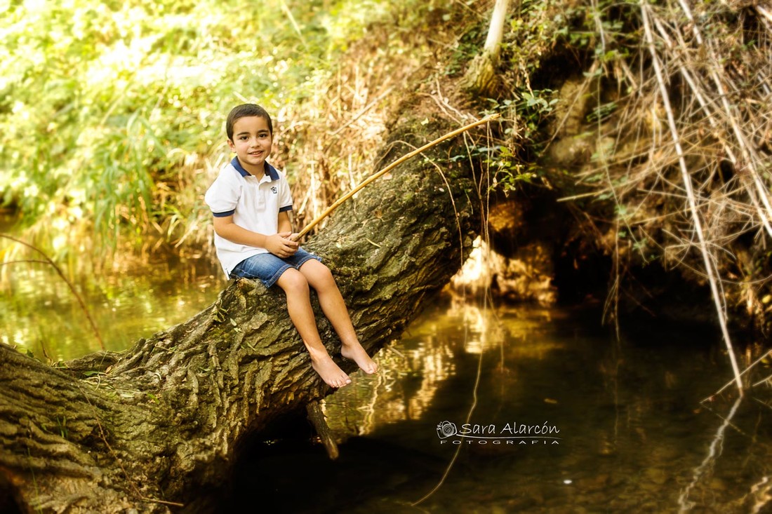 sesion-familiar-en-exterior-balaguer-lleida_MG_7404-