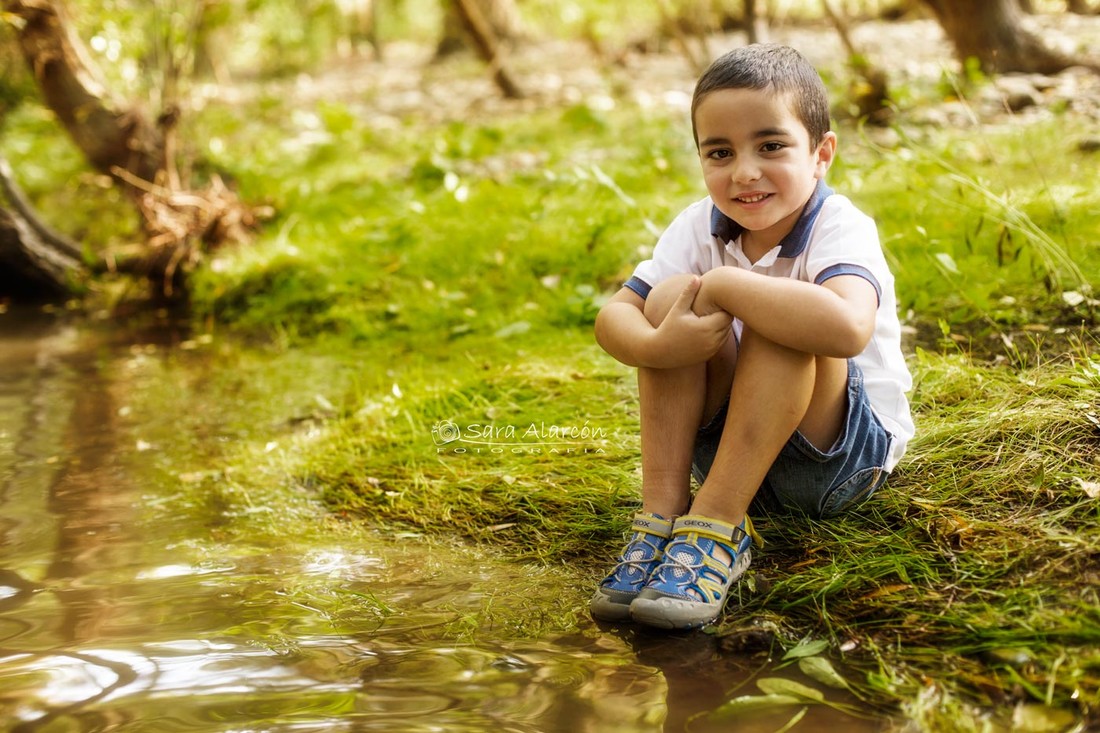 sesion-familiar-en-el-agua-balaguer-lleida_MG_7428-