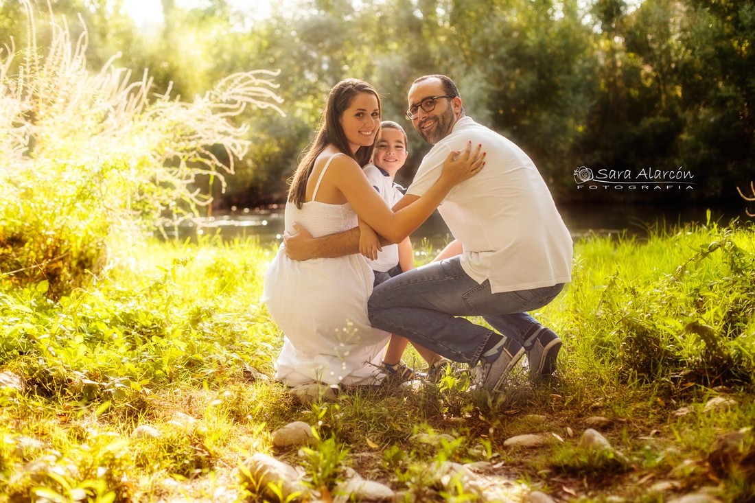 sesion-familiar-en-exterior-balaguer-lleida_MG_7459