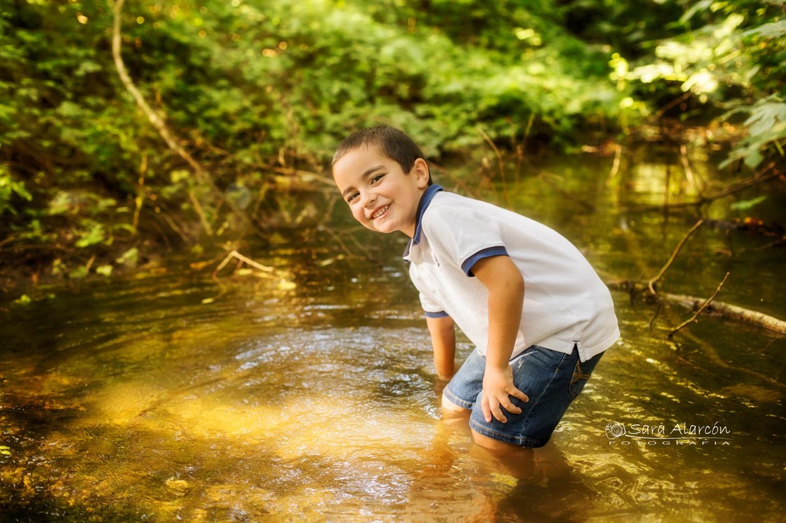 sesion-familiar-en-el-agua-balaguer-lleida_MG_7492