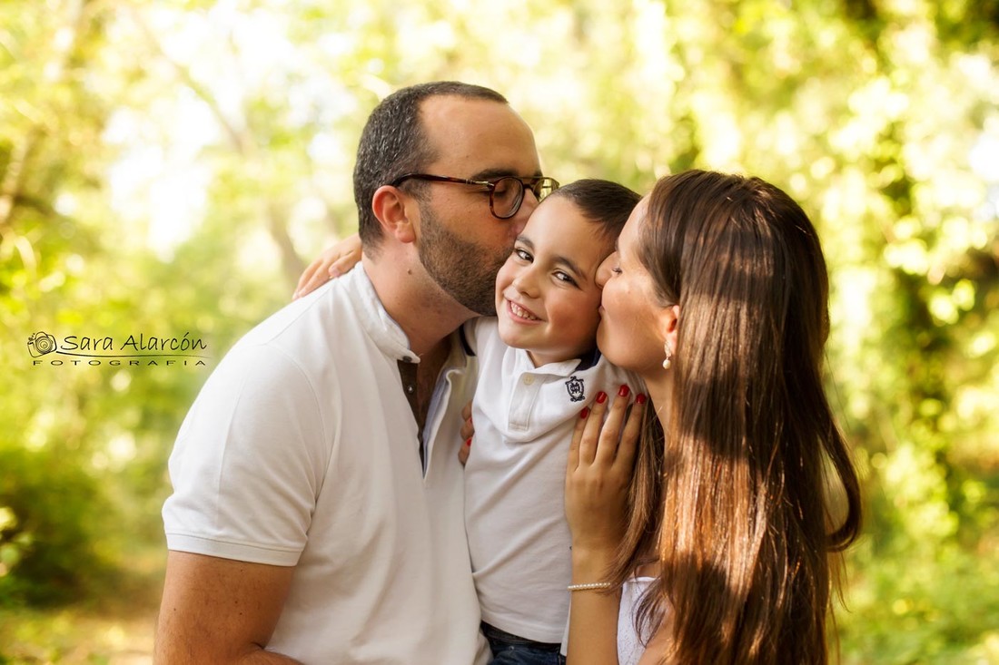 sesion-familiar-en-exterior-balaguer-lleida_MG_7533