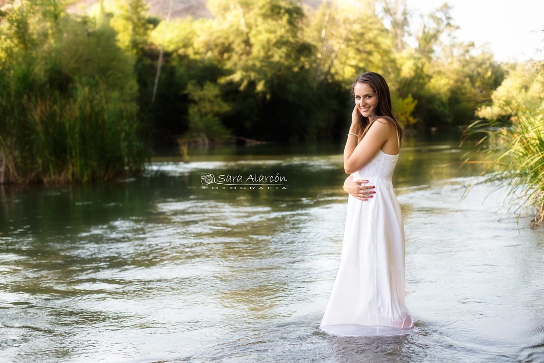 sesion-familiar-en-el-agua-balaguer-lleida_MG_7570-