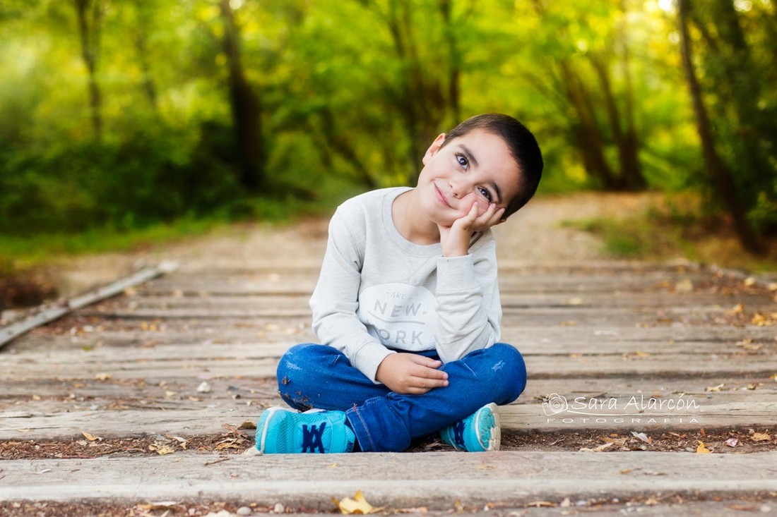 sesion-familiar-en-exterior-balaguer-lleida_MG_7680
