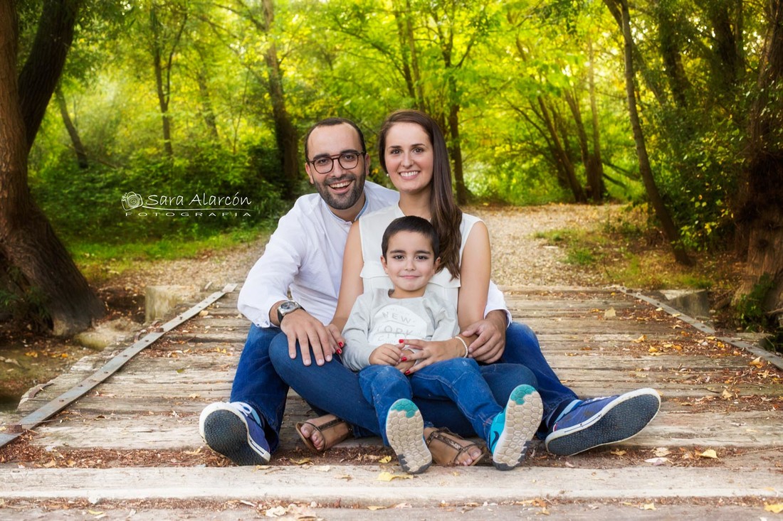 sesion-familiar-en-exterior-balaguer-lleida_MG_7738